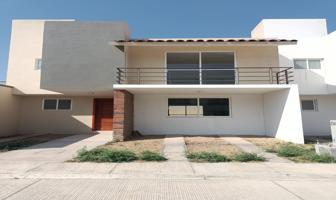 Foto de inmueble en La Cruz San Juan Del Rio , Col. San Juan Bosco C.P. 76807, San Juan del Río