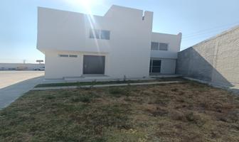 Foto de inmueble en La cruz San Juan del Rio
, Col. Praderas del Sol C.P. 76087, Querétaro