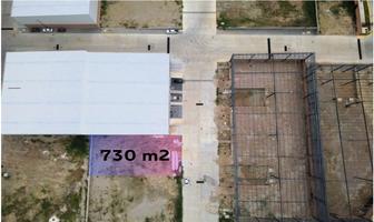 Foto de inmueble en  , Col. La Cuchilla (Extramuros de Tesistán) C.P. 45200, Zapopan