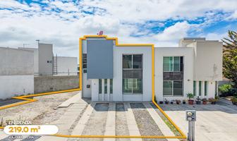 Foto de inmueble en  , Col. La Cuestecita C.P. 22664, Tijuana