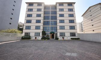 Foto de inmueble en  , Col. La Cuspide C.P. 53124, Naucalpan de Juárez