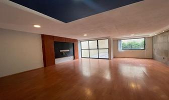 Foto de inmueble en , Col. La Cuspide C.P. 53124, Naucalpan de Juárez