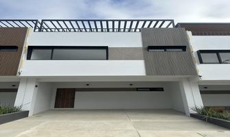 Foto de inmueble en  , Col. La Cúspide C.P. 22517, Tijuana