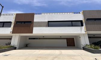Foto de inmueble en , Col. La Cúspide C.P. 22517, Tijuana