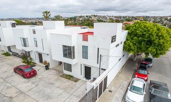 Foto de inmueble en , Col. La Cúspide C.P. 22517, Tijuana