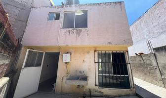 Foto de inmueble en La Encarnacion, Col. Francisco I. Madero 1a. Sección C.P. 54467, Nicolás Romero