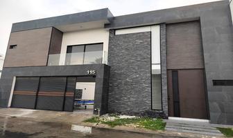 Foto de inmueble en Molino del Rey al 100, Col. Las Encinas C.P. 66050, General Escobedo