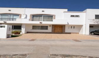 Foto de inmueble en  , Col. La Enramada C.P. 20110, Aguascalientes