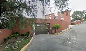 Foto de inmueble en  , Col. La Ermita C.P. 52970, Atizapán de Zaragoza