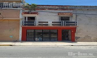 Foto de inmueble en SE Vende Casa EN EL Barrio DE LA Ermita, Campeche, Col. La Ermita C.P. 24020, Campeche