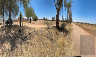 Foto de inmueble en  , Col. La Escondida C.P. 20321, Aguascalientes