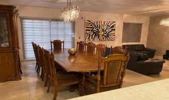 Foto de inmueble en  , Col. La Escondida C.P. 64650, Monterrey