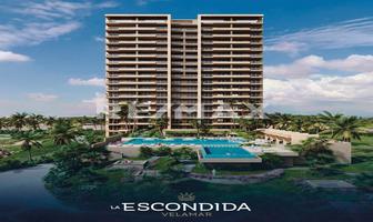 Foto de inmueble en La escondida, Col. Residencia Velamar C.P. 89604, Altamira