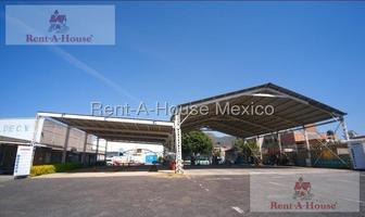 Foto de inmueble en  , Col. La Escuela C.P. 54090, Tlalnepantla de Baz