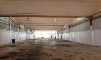 Foto de inmueble en  , Col. La Escuela C.P. 54090, Tlalnepantla de Baz