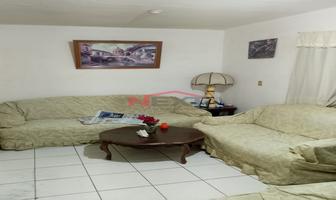 Foto de inmueble en La Esmeralda #0, Col. La Esmeralda C.P. 25902, Ramos Arizpe