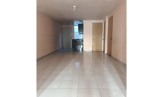 Foto de inmueble en Las Estrellas #s/n, Col. Las Estrellas C.P. 76804, San Juan del Río