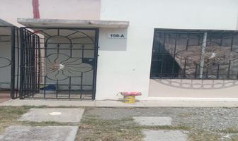 Foto de inmueble en , Col. La Esmeralda C.P. 55630, Zumpango