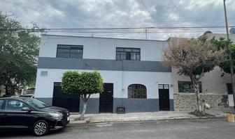 Foto de inmueble en La Esperanza #0, Col. La Federacha C.P. 44300, Guadalajara