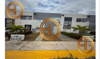 Foto de inmueble en  , Col. La Esperanza C.P. 63737, Bahía de Banderas