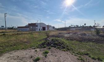 Foto de inmueble en , Col. La Esperanza C.P. 38028, Celaya