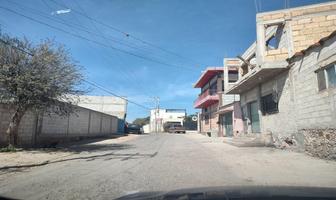 Foto de inmueble en  , Col. La Esperanza C.P. 76296, Colón