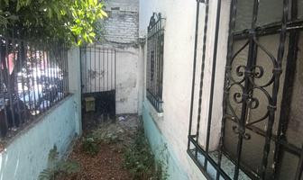 Foto de inmueble en  , Col. La Esperanza C.P. 62193, Cuernavaca
