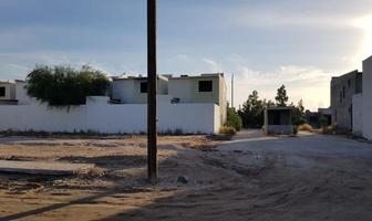 Foto de inmueble en  , Col. La Esperanza C.P. 23300, La Paz
