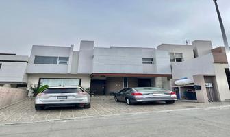 Foto de inmueble en La Esperanza, Col. Residencial La Esperanza C.P. 22640, Tijuana