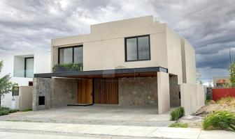 Foto de inmueble en La Espiga #1603, Col. La Espiga C.P. 76146, Querétaro