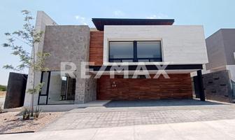 Foto de inmueble en LA ESPIGA, Col. Paseo San Junípero C.P. 76146, Querétaro