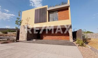 Foto de inmueble en LA ESPIGA, Col. Paseo San Junípero C.P. 76146, Querétaro