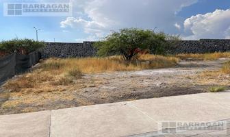 Foto de inmueble en  , Col. La Espiga C.P. 76146, Querétaro