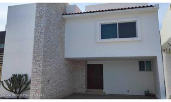Foto de inmueble en , Col. La Espiga C.P. 76146, Querétaro