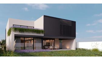Foto de inmueble en , Col. La Espiga C.P. 76146, Querétaro