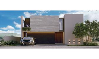 Foto de inmueble en , Col. La Espiga C.P. 76146, Querétaro