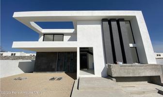Foto de inmueble en , Col. La Espiga C.P. 76146, Querétaro