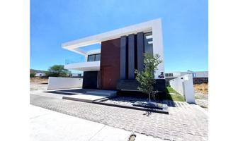 Foto de inmueble en , Col. La Espiga C.P. 76146, Querétaro