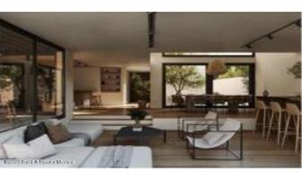Foto de inmueble en , Col. La Espiga C.P. 76146, Querétaro