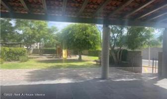 Foto de inmueble en , Col. La Espiga C.P. 76146, Querétaro