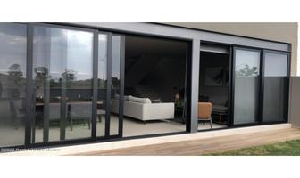 Foto de inmueble en , Col. La Espiga C.P. 76146, Querétaro