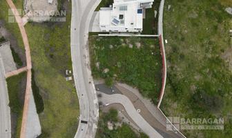 Foto de inmueble en Terreno en Venta La Espiga, Frente a Camellón en Condominio Alcalá III, Col. La Espiga C.P. 76146, Querétaro