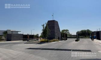 Foto de inmueble en  , Col. La Espiga C.P. 76146, Querétaro