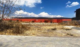 Foto de inmueble en  , Col. La Espiga C.P. 76146, Querétaro