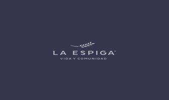 Foto de inmueble en , Col. La Espiga C.P. 76146, Querétaro