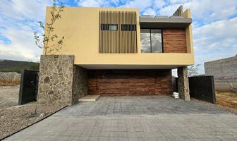 Foto de inmueble en  , Col. La Espiga C.P. 76146, Querétaro