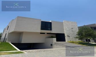 Foto de inmueble en  , Col. La Espiga C.P. 76146, Querétaro
