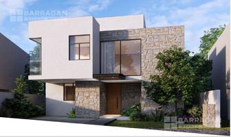 Foto de inmueble en  , Col. La Espiga C.P. 76146, Querétaro