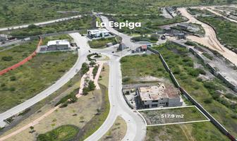 Foto de inmueble en  , Col. La Espiga C.P. 76146, Querétaro