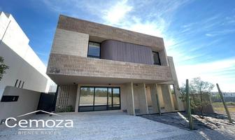 Foto de inmueble en , Col. La Espiga C.P. 76146, Querétaro